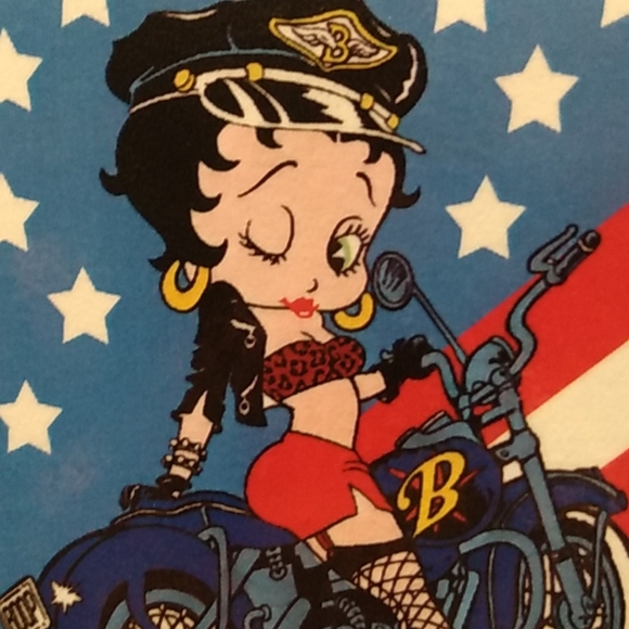 Not for sale sign - Picture 1 of 1